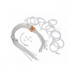 Internal Standard Kit